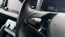 Skoda Karoq 1.0 TSI SE Drive 5dr Petrol Estate